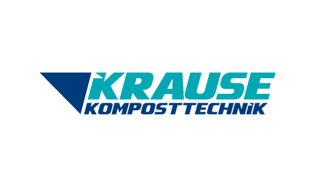 KRAUSE Komposttechnik